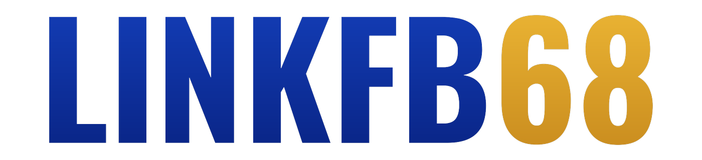 linkfb68